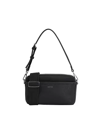 CALVIN KLEIN | Tasche - Umhängetasche CK MUST | 